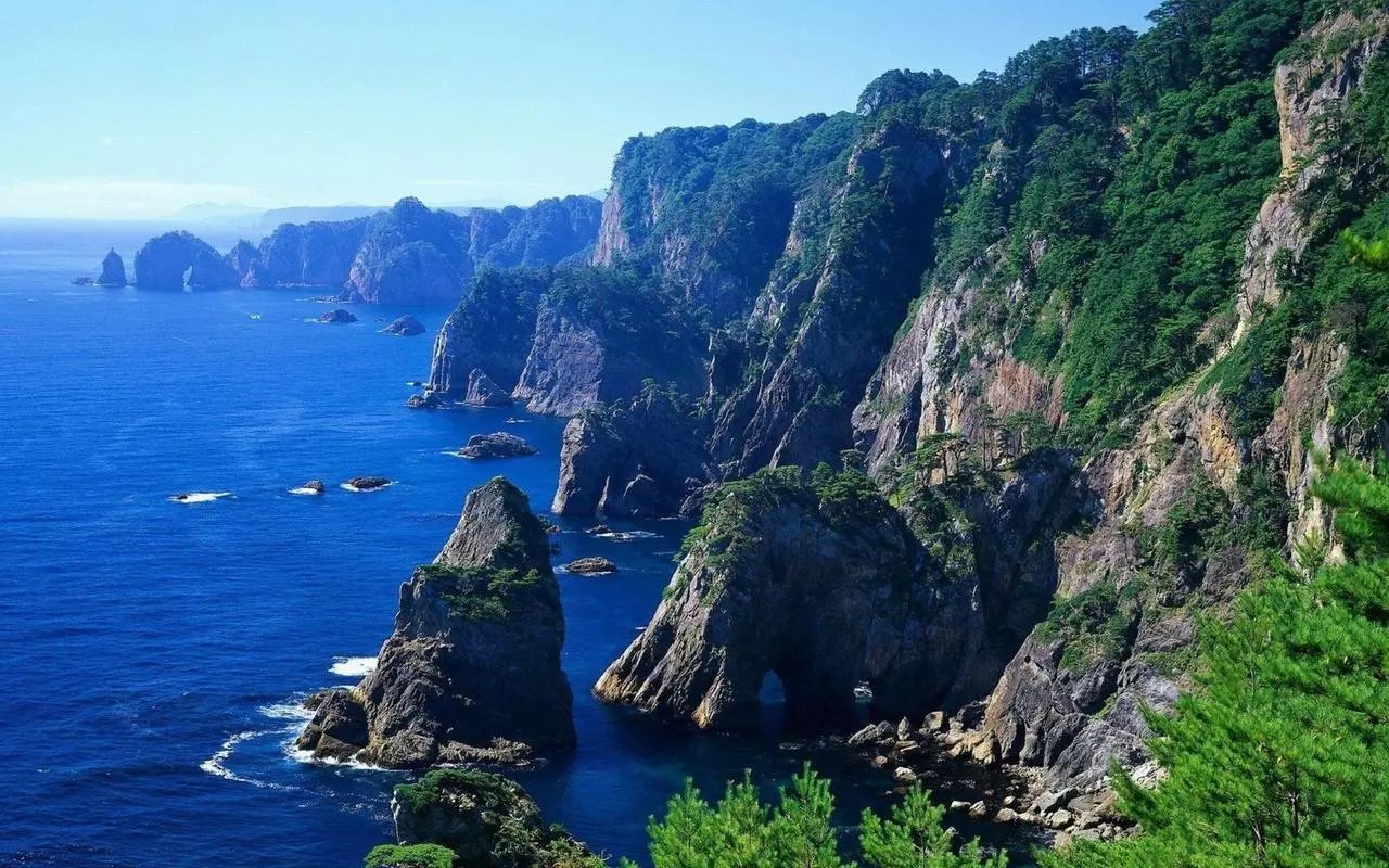 高质量先进
